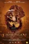 film-limbungan-tragedi-hitam-1975-2025-dutamovie21-lk21
