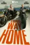 film-long-way-home-2025-dutamovie21-lk21