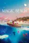 film-magic-beach-2024-dutamovie21-lk21