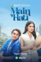 film-main-hati-2025-dutamovie21-lk21