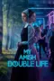 film-my-amish-double-life-2025-dutamovie21-lk21