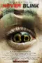 film-never-blink-2025-dutamovie21-lk21