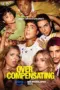 film-overcompensating-2025-dutamovie21-lk21