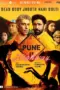 film-pune-highway-2024-dutamovie21-lk21