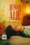 film-rumah-untuk-alie-2025-dutamovie2-1lk21
