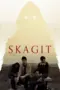 film-skagit-2021-dutamovie21-lk21