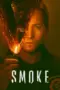 film-smoke-2025-dutamovie21-lk21