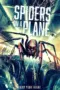 film-spiders-on-a-plane-2024-dutamovie21-lk21