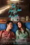 film-tak-ingin-usai-disini-2025-dutamovie21-lk21
