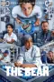 film-the-bear-season-4-dutamovie21-lk21