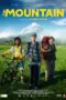 film-the-mountain-2024-dutamovie21-lk21