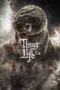 film-thug-life-2025-dutamovie21-lk21