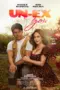film-un-ex-you-2025-dutamovie21-lk21