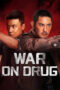 film-war-on-drug-2025-dutamovie21-lk21-1