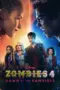 film-zombies-4-dawn-of-the-vampires-2025-dutamovie21-lk21